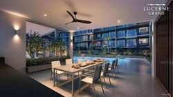 Lakeside Drive (D22), Condominium #619905591